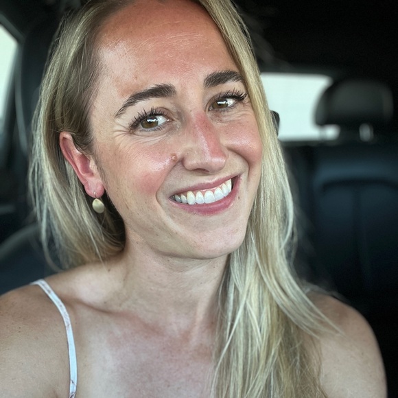 sabrina_m_21